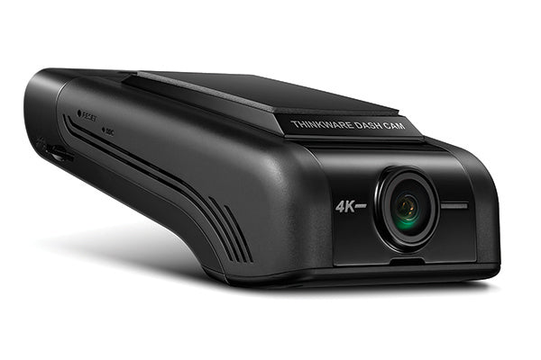 NEW 2-CH 4K 8MP DASHCAM, CLA, HW CABLE