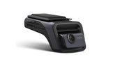 2-CH 4K DASHCAM, w/ 2K REAR CAM, OBD2 CABLE, CLA, CPL FILTER