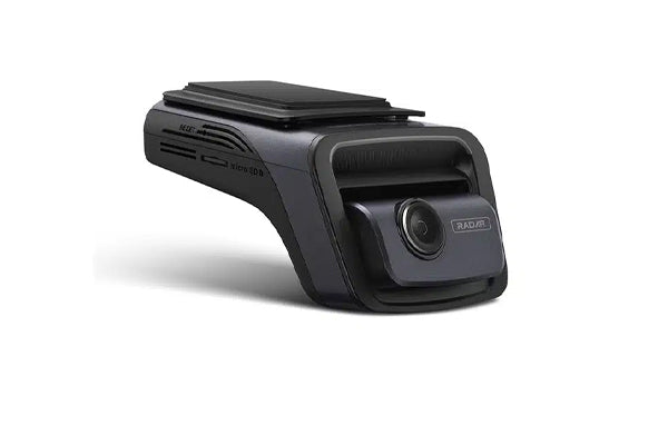 2-CH 4K DASHCAM, w/ 2K REAR CAM, OBD2 CABLE, CLA, CPL FILTER