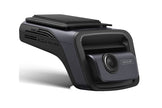 2-CH 4K DASHCAM, w/ 2K REAR CAM, OBD2 CABLE, CLA, CPL FILTER