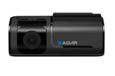 U3000 REAR CAMERA