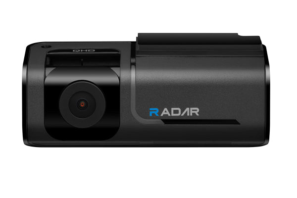 U3000 REAR CAMERA