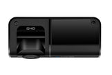 U3000 REAR CAMERA