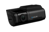 U3000 REAR CAMERA