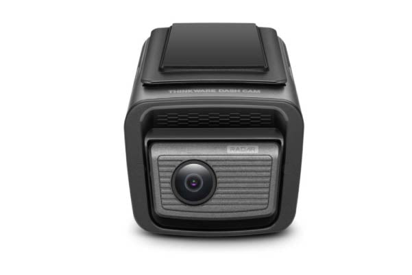 2-CH 4K DASHCAM, w/ 2K REAR CAM, DUAL HDR, OBD2 CABLE, CPL FILTER, 64GB