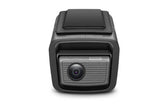 2-CH 4K DASHCAM, w/ 2K REAR CAM, DUAL HDR, OBD2 CABLE, CPL FILTER, 64GB