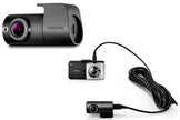 REAR CAMERA ADD-ON - FA200 / F200 / F100