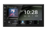 DMX4710S Monitor with Receiver 6.8