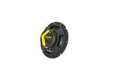 Kicker 46CSC674 KICKER - CSC67 6.75inch Coaxial Speakers, 4Ω