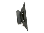 Kicker 46CSC674 KICKER - CSC67 6.75inch Coaxial Speakers, 4Ω