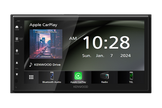 DMX4710S Monitor with Receiver 6.8