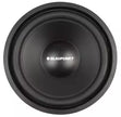 Blaupunkt E-SERIES Subwoofer (12