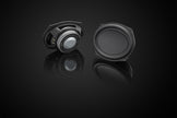 Evolution CF Custom-fit 6x9