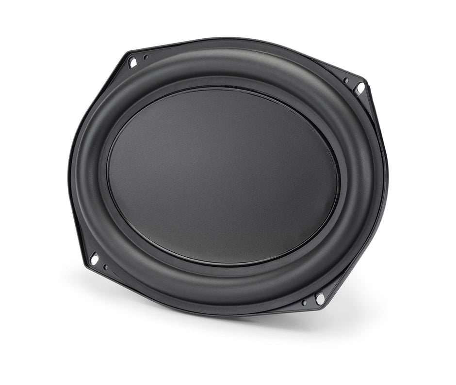 Evolution CF Custom-fit 6x9