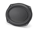 Evolution CF Custom-fit 6x9