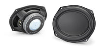 Evolution CF Custom-fit 6x9