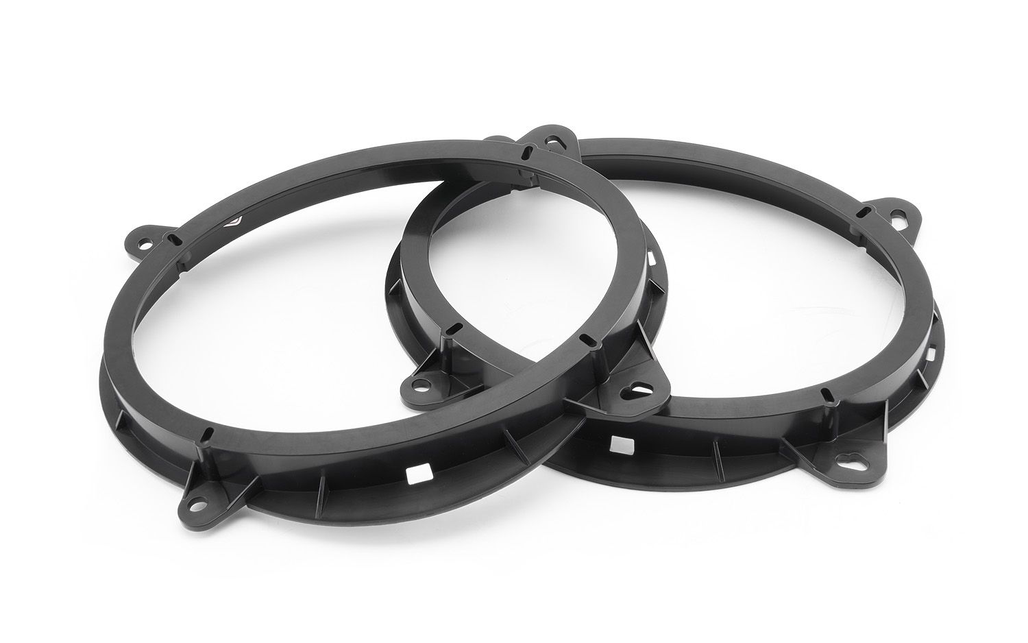 Evolution CF Custom-fit 6x9