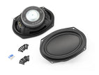 Evolution CF Custom-fit 6x9