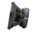 Kicker 50CSC4104 KICKER - CSC4104 4x10 Coax Speakers, 4Ω