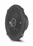 Kicker 43DSC6504 KICKER - DSC650 6.5inch Coaxial Speakers, 4Ω