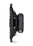 Kicker 43DSC6504 KICKER - DSC650 6.5inch Coaxial Speakers, 4Ω