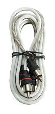 Divini Sound Solutions RCA Cable (3 ft. - 100% OFC)