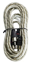 Divini Sound Solutions RCA Cable (6 ft. - 100% OFC)