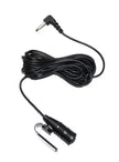 Kenwood S/DDin Mechless Receiver (6.8