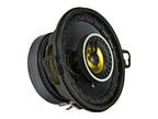 Kicker 46CSC354 KICKER - CSC35 3.5inch Coaxial Speakers, 4Ω