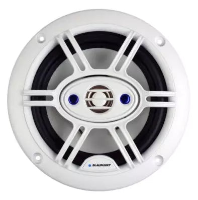 Blaupunkt GTM SERIES Marine Speakers (6.5