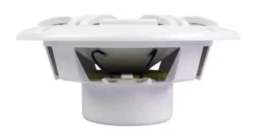 Blaupunkt GTM SERIES Marine Speakers (6.5