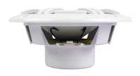 Blaupunkt GTM SERIES Marine Speakers (6.5