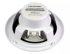 Blaupunkt GTM SERIES Marine Speakers (6.5