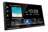DMX7709S Monitor with Receiver 6.8