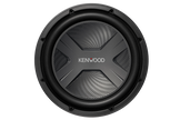 Kenwood Performance Subwoofer (12