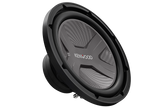 Kenwood Performance Subwoofer (12