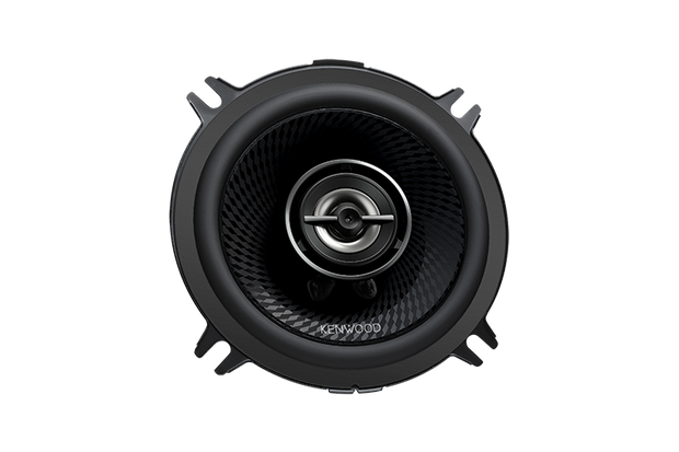 KFC-1398RS 5-1/4" Round 2-way Speakers