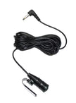 KDC-BT282U Kenwood SDin Receiver (CD / USB / AUX / Bluetooth)
