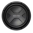 Kenwood Performance Subwoofer (10