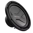 Kenwood Performance Subwoofer (10