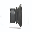 Kicker 43DSC4604 KICKER - DSC460 4x6 (100x160mm) Coaxial Speakers, 4Ω