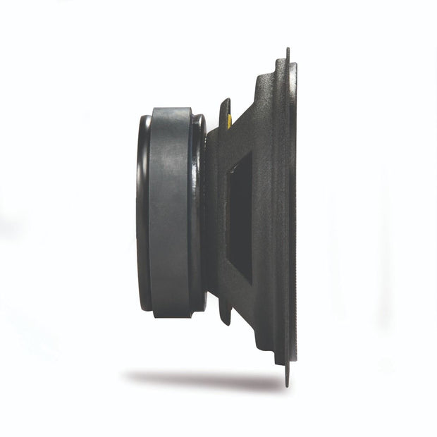 Kicker 43DSC4604 KICKER - DSC460 4x6 (100x160mm) Coaxial Speakers, 4Ω
