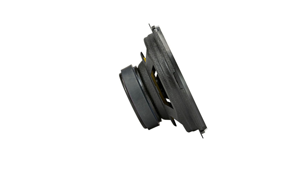 Kicker 46CSC684 KICKER - CSC68 6x8 Coaxial Speakers, 4Ω