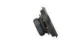 Kicker 46CSC684 KICKER - CSC68 6x8 Coaxial Speakers, 4Ω