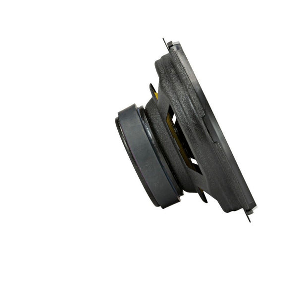 Kicker 46CSC684 KICKER - CSC68 6x8 Coaxial Speakers, 4Ω