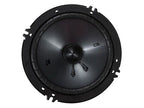 46CSS674 CS-Series 6-3/4-inch Component 4Ω Speakers with 0.75inch tweeters