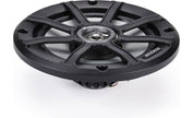 Kicker 51PSC652 KICKER - 6.5inch PowerSports Weather-Proof Coaxial Speakers
