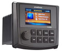 PowerBass Marine / Powersports Digital Media Receiver (3