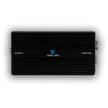 2000W RMS Monoblock Class-D Amplifier