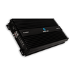 2000W RMS Monoblock Class-D Amplifier